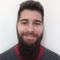 Evandro C., ColdFusion freelance developer