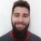 Learn DevOps with DevOps tutors - Evandro Mendes Cascaes