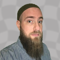 Remote Pick BASIC engineer - Adam M.