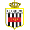 KSK Geluwe