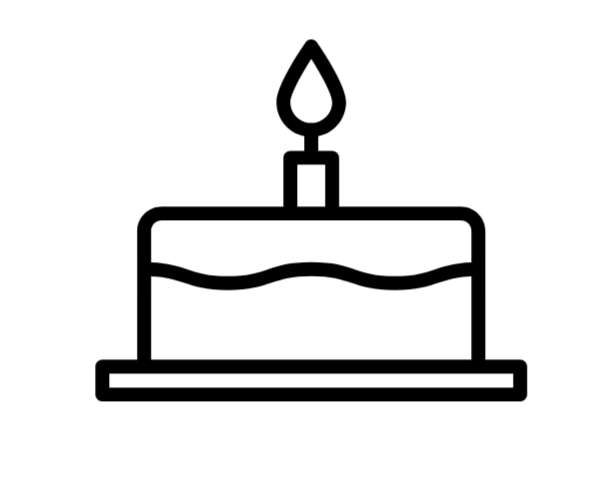 Alt image