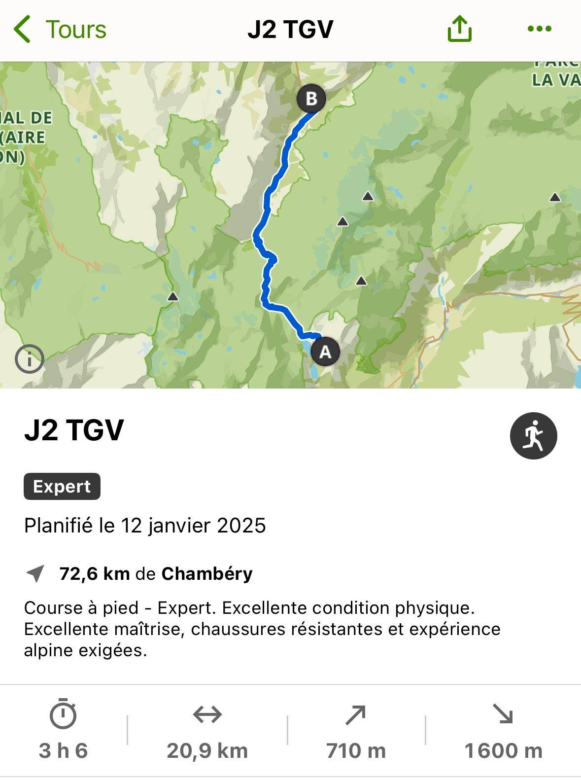 itinéraire-tour-des-glaciers-de-la-vanoise