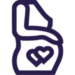 Alt Image