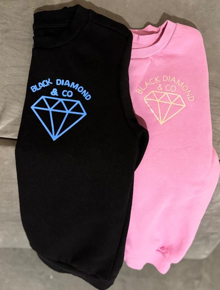 Screenshot_21-1-2026_103443_blackdiamondandco.myshopify