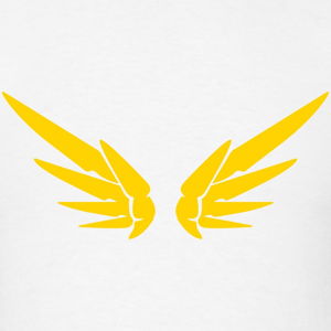 Cardin Avatar