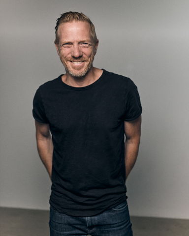 staffan kihlbom thor
