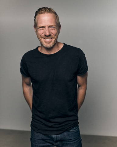 staffan kihlbom thor