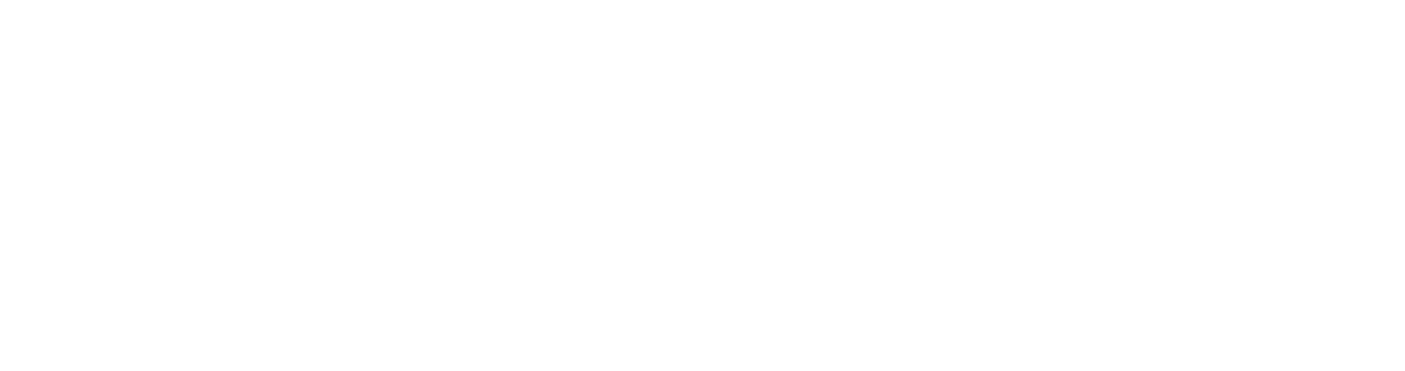 Fraser Hawley Group
