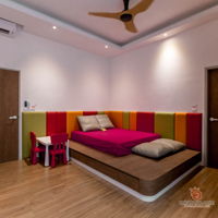 armarior-sdn-bhd-minimalistic-modern-malaysia-selangor-bedroom-kids-interior-design