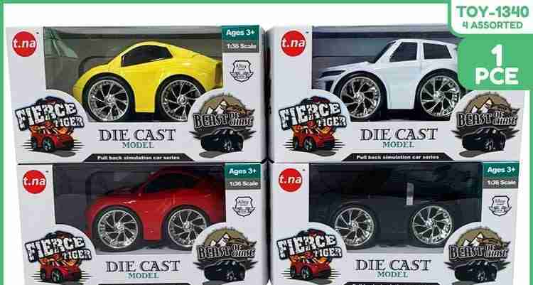 TOY-1340-1-e1692841750753