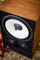 JBL 4311B Studio Monitor Loudspeakers 11