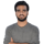 Zeeshan A., AutoMapper freelance developer