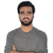 Remote AutoMapper expert - Zeeshan A.