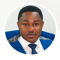 Remote Rapid7 programmer - Lukman A.