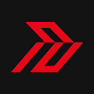 Speedwapp Avatar