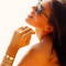Patricia Motta
