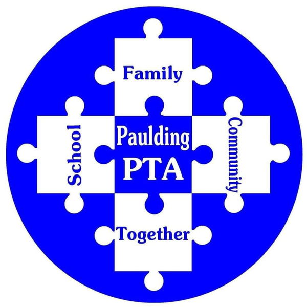 Hutchens ES PTA