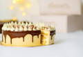 ドリップケーキとは