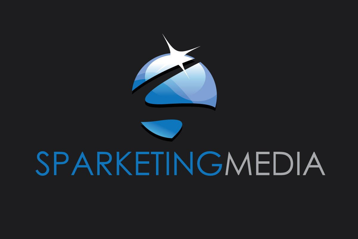 Tax & Payroll - Image 2