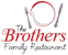 Business logo