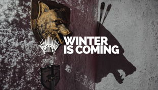 winter is comingoqttswkcbrxe