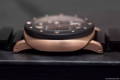 Panerai Luminor Submersible
