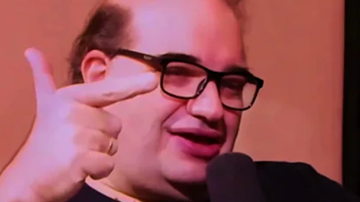 Main Content Image