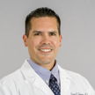 Oscar Kenneth Serrano, MD, MBA, FACS