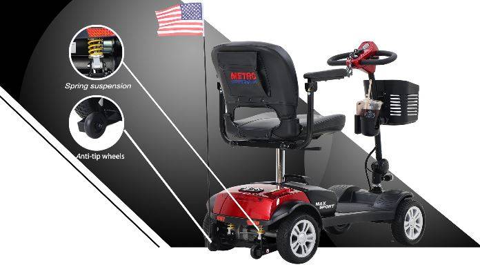edward creation a unique lift chair ideal because it's larger and wider than most lift chairs