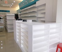 dockland-builder-modern-malaysia-wp-kuala-lumpur-retail-interior-design