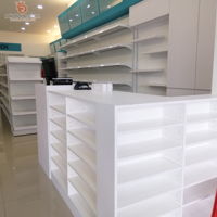 dockland-builder-modern-malaysia-wp-kuala-lumpur-retail-interior-design