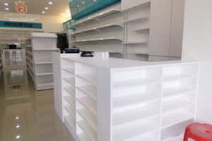 dockland-builder-modern-malaysia-wp-kuala-lumpur-retail-interior-design