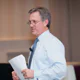 CAPTRUST wakes up the 401(k) industry by buying $1-billion advisor/recordkeeper that adds the 'magic' to its arsenal 
