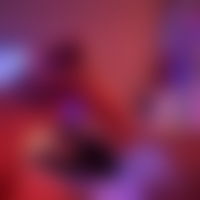 NOFANS PPV preview image