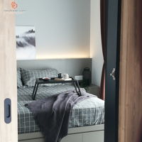 gen-interior-design-minimalistic-modern-malaysia-wp-kuala-lumpur-bedroom-interior-design