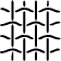 בדים טבעיים מודיבודי