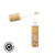 Touche Lumière de Teint 723 Pêche - 4 g