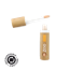 Touche Lumière de Teint 723 Pêche - 4 g
