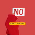 no-is-a-sentence-boundary-setting