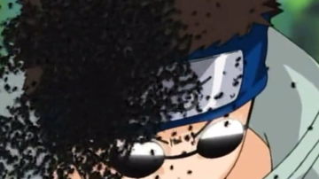 Main Content Image