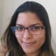Yasmine 