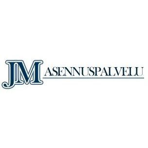 Jari Mäenpää