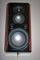 $10,000 Revel Utima Gem 2  Speakers for full surround e... 3