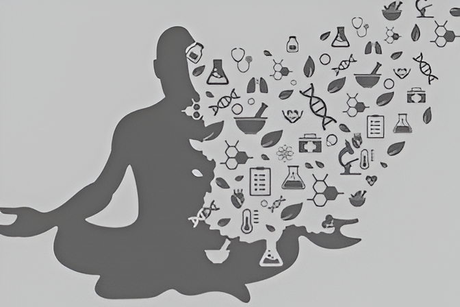 Sree Ayurveda Wellness Voucher - Image 4