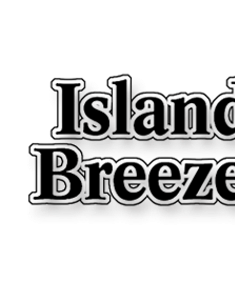 Island Breeze Youth With A Mission — Youth With A Mission