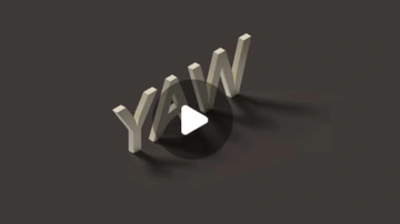 Main Content Image