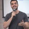 Remote Flutter coder - Guilherme P.