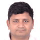 Learn Microsoft SharePoint Design with Microsoft SharePoint Design tutors - DhananjayKumar