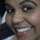 Analu Moreira