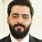 Remote Shipping solutions expert - Hasnat A.